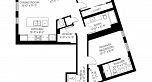 309 3438 Sawmill Crescent