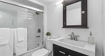 402 3505 W Broadway