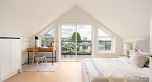 1 3645 Dundas Street