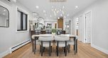 76 E 46th Avenue