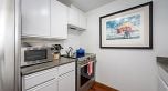607 1508 Mariner Walk
