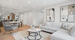76 E 46th Avenue