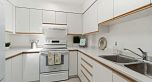 402 3505 W Broadway