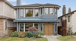76 E 46th Avenue
