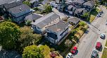 4803 Fleming Street