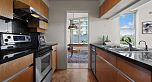 501 1099 Marinaside Crescent