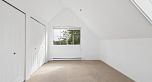5 4149 Sophia Street
