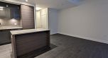 3456 Sawmill Crescent