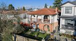 557 E 58th Avenue