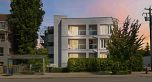 402 3505 W Broadway