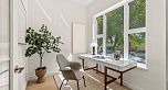 5079 Elgin Street
