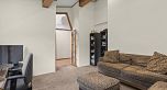 2929 W 24th Avenue