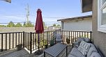 5743 St. Margarets Street
