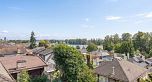 2408 SE Marine Drive
