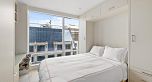 3302 1111 Alberni Street