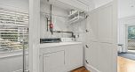 2408 SE Marine Drive