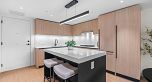 410 2235 E Broadway