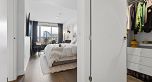 2607 1111 Richards Street