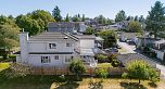 4803 Fleming Street