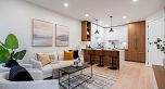 4 3638 Normandy Drive