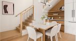 1 3645 Dundas Street