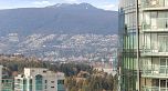 3302 1111 Alberni Street