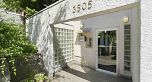 402 3505 W Broadway