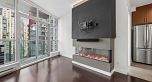 2007 1189 Melville Street