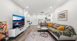 102 1550 SW Marine Drive
