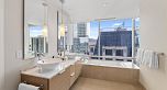 3302 1111 Alberni Street