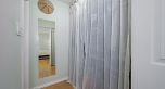 508 1508 Mariner Walk
