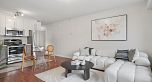 76 E 46th Avenue