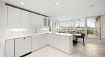 1700 5615 Hampton Place