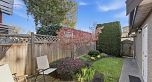3428 W 7th Avenue