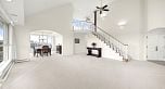 1700 5615 Hampton Place