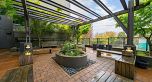 403 233 Kingsway