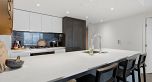 2607 1111 Richards Street