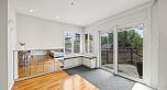 2408 SE Marine Drive