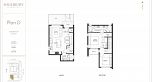 2 2417 Highbury Street