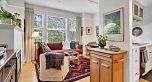 980 W 16th Avenue