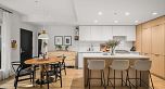 111 5080 Quebec Street