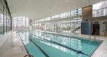 2505 455 Beach Crescent