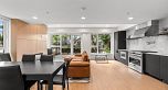 410 2235 E Broadway
