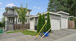 3820 Inverness Street