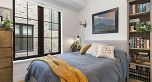 102 157 W King Edward