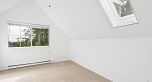 5 4149 Sophia Street