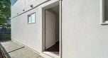 6522 Holly Park Drive