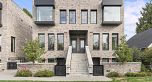 102 157 W King Edward