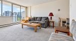1108 1850 Comox Street