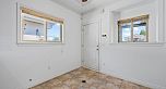 5388 Sherbrooke Street